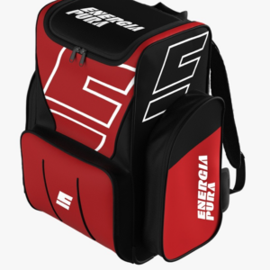 ENERGIAPURA Race Backpacks - 3 designs (Copy) on World Cup Ski Shop